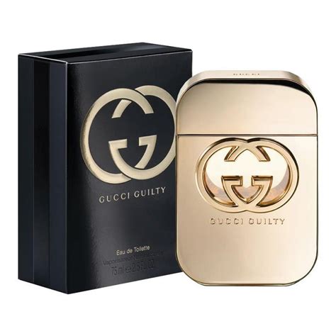 gucci femme guilty|Gucci Guilty sample women.